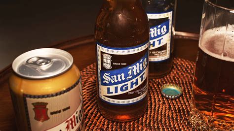 kantutan|San Mig Light Para sa Mahaba.